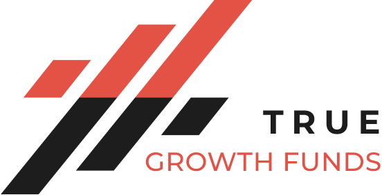 True Growth Funds